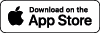 Descarga MyVHR en App Store