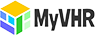 MyVHR